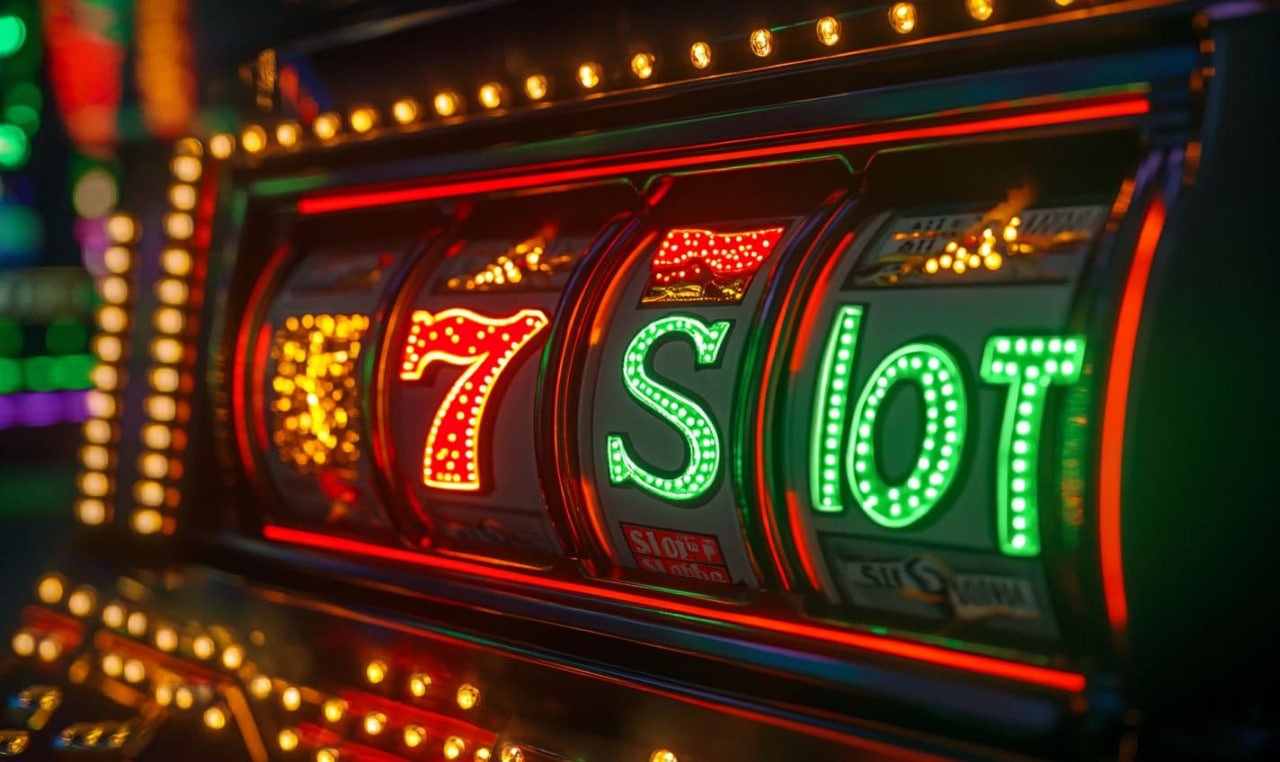555rr vip