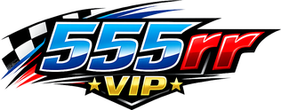 555rr vip